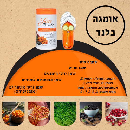 אומגה 1