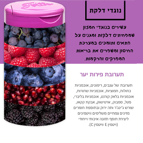 קפסולות 4